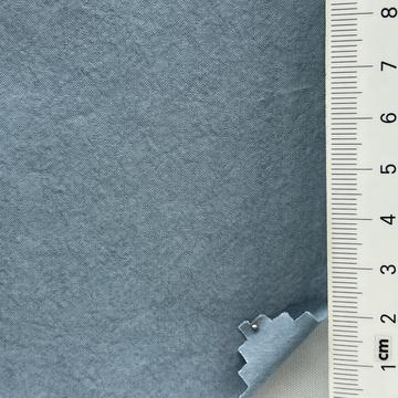 10 Pale Blue