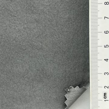 18 Gray