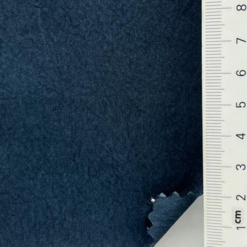 19 Navy