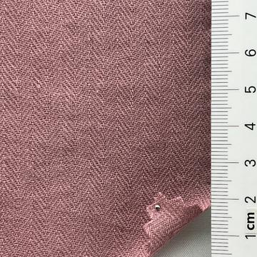 2 Dusty Pink