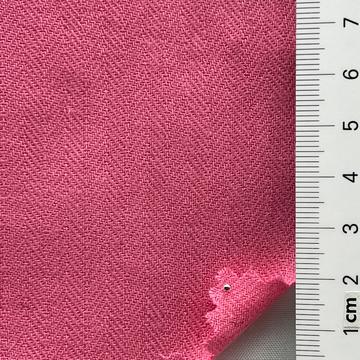3 Magenta