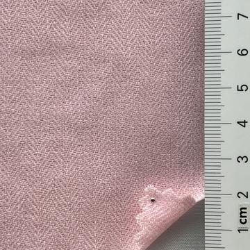 4 Pale Pink
