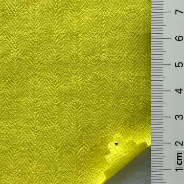 5 Yellow