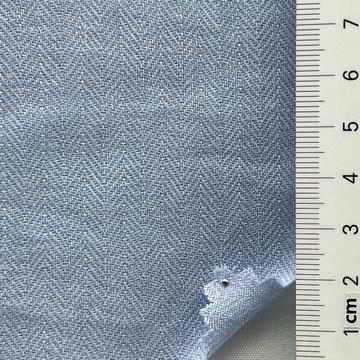 7 Pale Blue