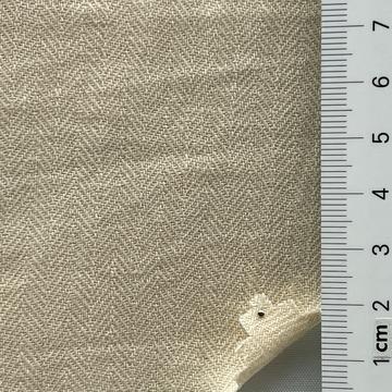 11 Beige