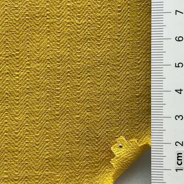 15 Yellow