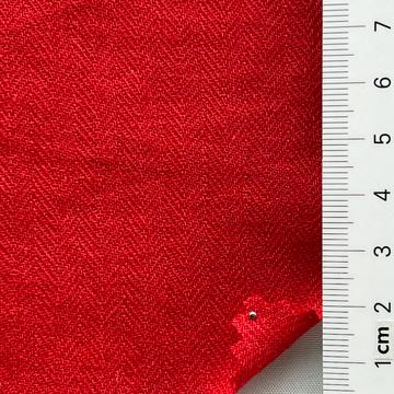 16 Red