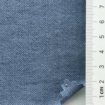 20 Pale Blue