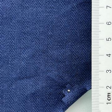 22 Navy