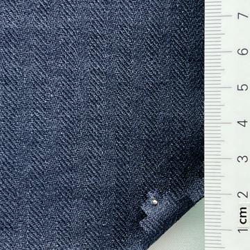 23 Navy