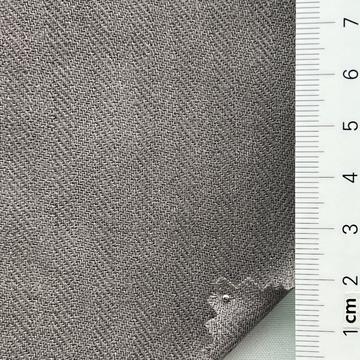 24 Gray