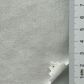 28 White