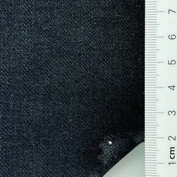 29 Black