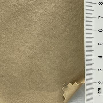 3 Beige