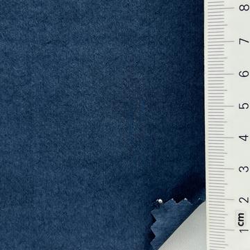 10 Navy