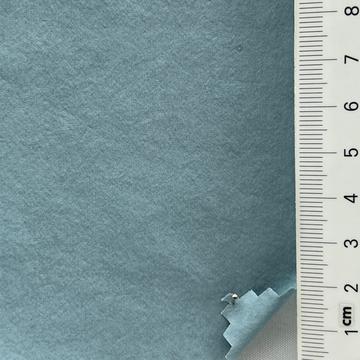 11 Pale Blue