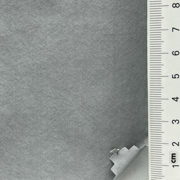 12 Gray