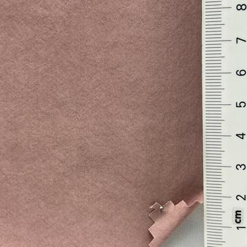 18 Dusty Pink