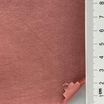 19 Pink