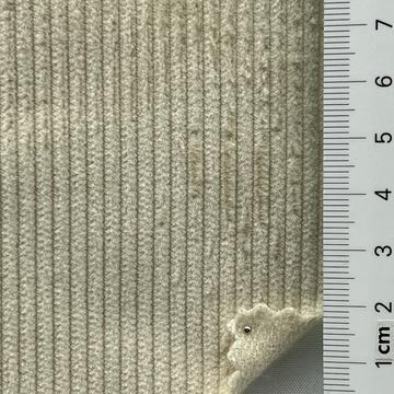2 Beige