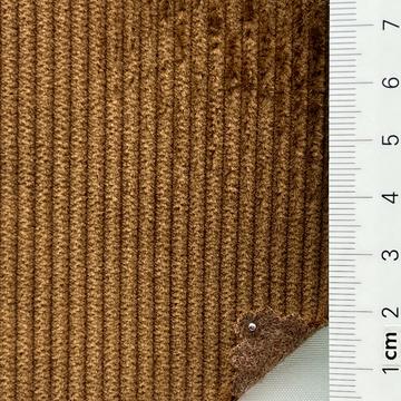 3 Brown