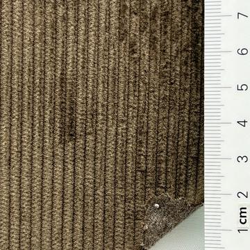 4 Brown