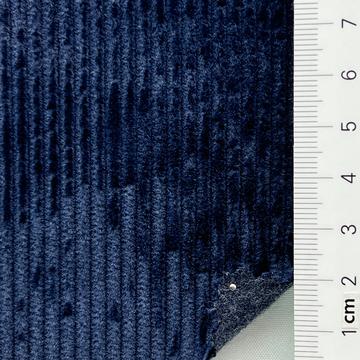 5 Navy