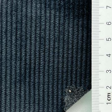 6 Black