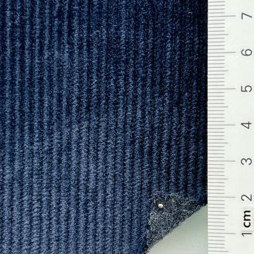 4 Navy