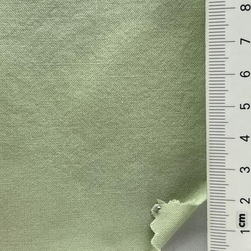 2 Pale Green