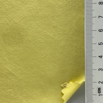 3 Yellow
