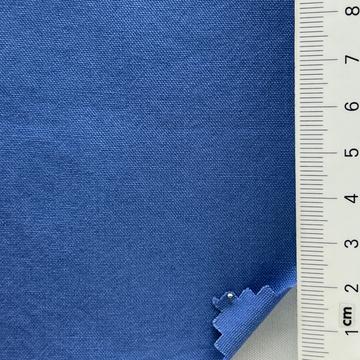 4 Blue