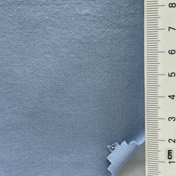6 Pale Blue