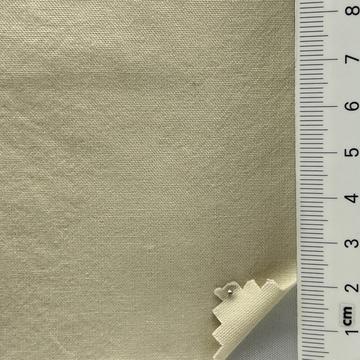 10 Beige