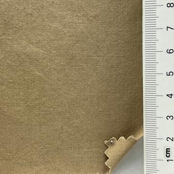 11 Beige