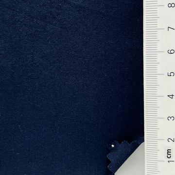13 Navy