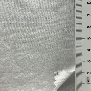 14 White