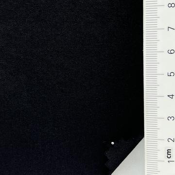 16 Black