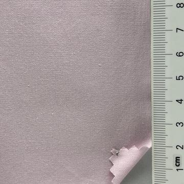 17 Pale Pink