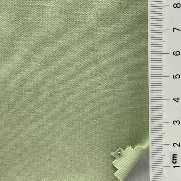 18 Pale Green