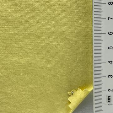 19 Yellow