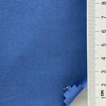 20 Blue