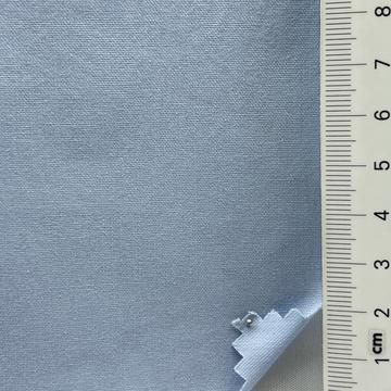 21 Pale Blue
