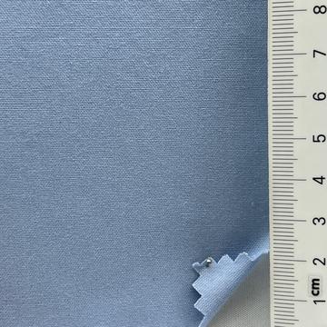 22 Pale Blue