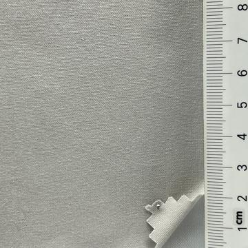 24 Gray