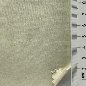 25 Ivory