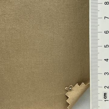 27 Beige