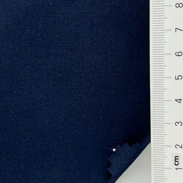 29 Navy