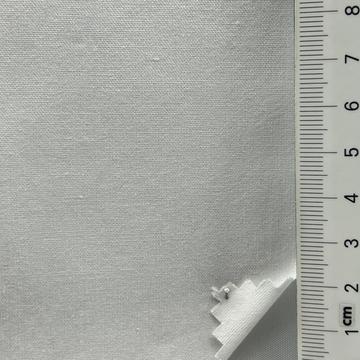 30 White