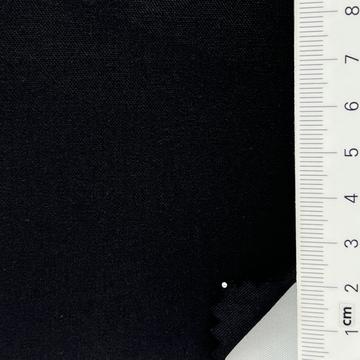 32 Black